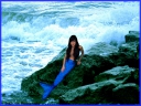 Sea_Siren_3.jpg